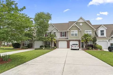 592 Riverward Dr #592, Myrtle Beach, SC 29588