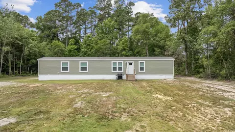 2794 Huckleberry Rd, Galivants Ferry, SC 29544
