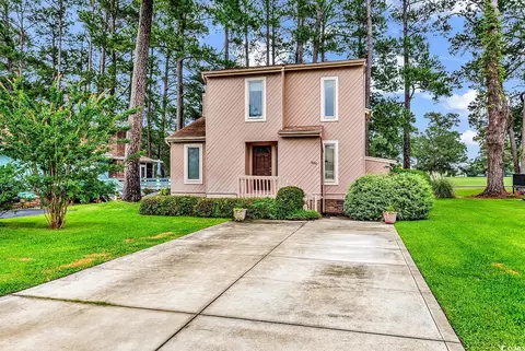 1880 Plantation Dr, Myrtle Beach, SC 29577