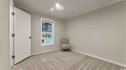 1325 Rabbit Ln, Conway, SC 29526 photo 30