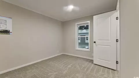 1325 Rabbit Ln, Conway, SC 29526 photo 29
