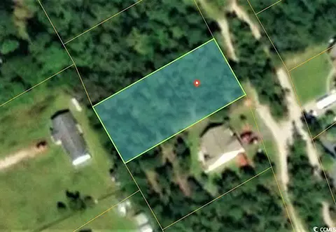 1571 Old Tram Rd, Little River, SC 29566