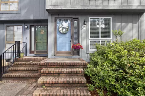 403 75th Ave N #C, Myrtle Beach, SC 29572