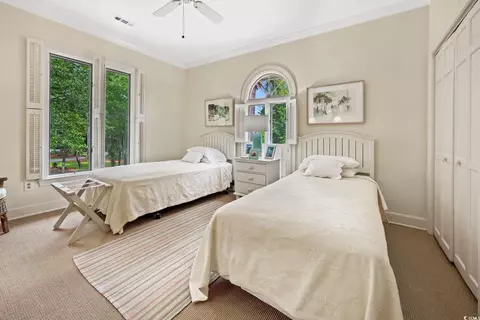 95 Sanderling Ave, Georgetown, SC 29440 photo 14