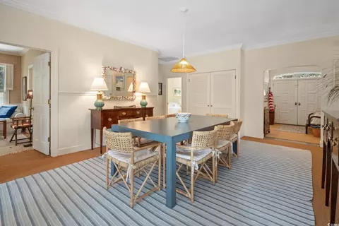 95 Sanderling Ave, Georgetown, SC 29440 photo 8