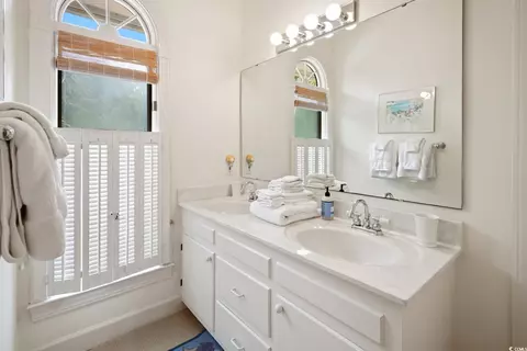 95 Sanderling Ave, Georgetown, SC 29440 photo 22