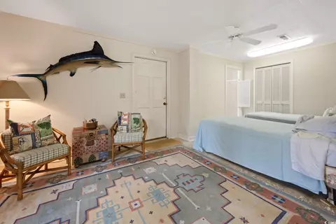 95 Sanderling Ave, Georgetown, SC 29440 photo 18