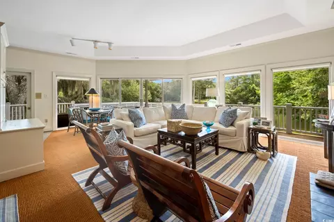 95 Sanderling Ave, Georgetown, SC 29440 photo 4