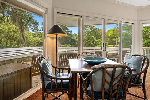 95 Sanderling Ave, Georgetown, SC 29440 photo 6