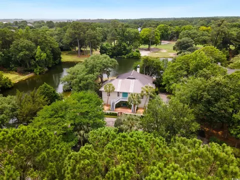 95 Sanderling Ave, Georgetown, SC 29440 photo 34
