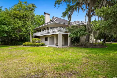 95 Sanderling Ave, Georgetown, SC 29440 photo 27