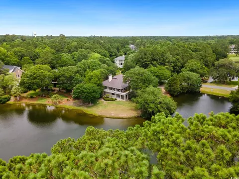 95 Sanderling Ave, Georgetown, SC 29440 photo 31