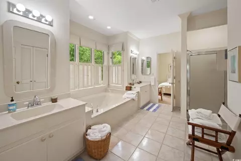 95 Sanderling Ave, Georgetown, SC 29440 photo 13