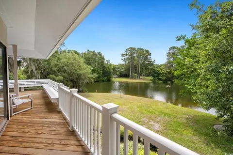 95 Sanderling Ave, Georgetown, SC 29440 photo 25
