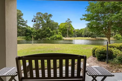 95 Sanderling Ave, Georgetown, SC 29440 photo 26