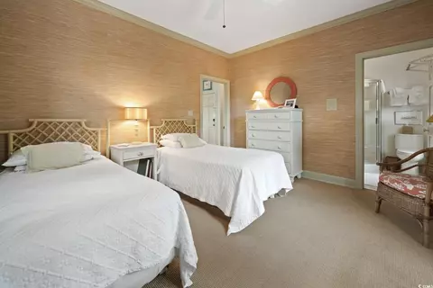 95 Sanderling Ave, Georgetown, SC 29440 photo 16