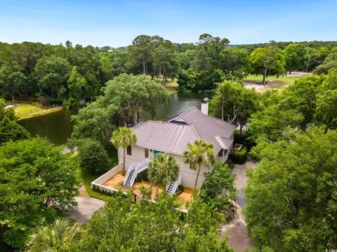 95 Sanderling Ave, Georgetown, SC 29440 photo 32