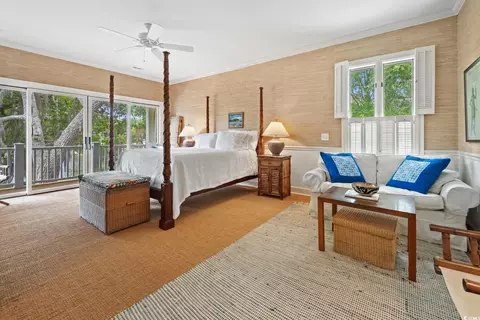 95 Sanderling Ave, Georgetown, SC 29440 photo 11