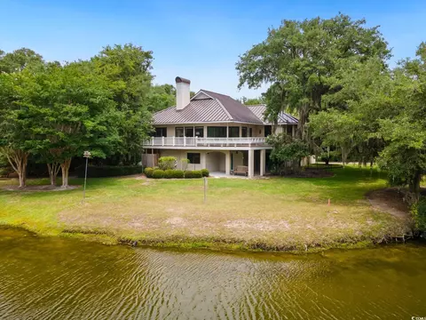 95 Sanderling Ave, Georgetown, SC 29440 photo 30