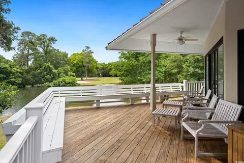 95 Sanderling Ave, Georgetown, SC 29440 photo 24