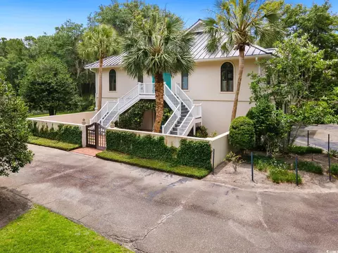 95 Sanderling Ave, Georgetown, SC 29440 photo 29