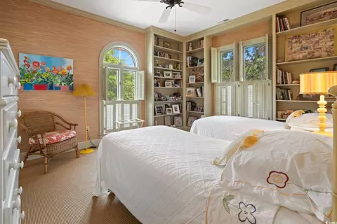 95 Sanderling Ave, Georgetown, SC 29440 photo 15