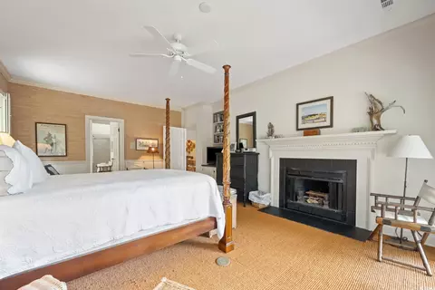 95 Sanderling Ave, Georgetown, SC 29440 photo 12