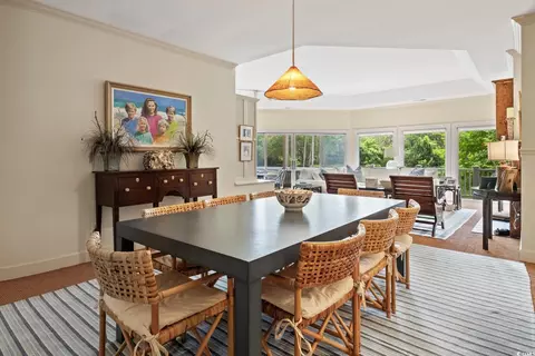 95 Sanderling Ave, Georgetown, SC 29440 photo 7