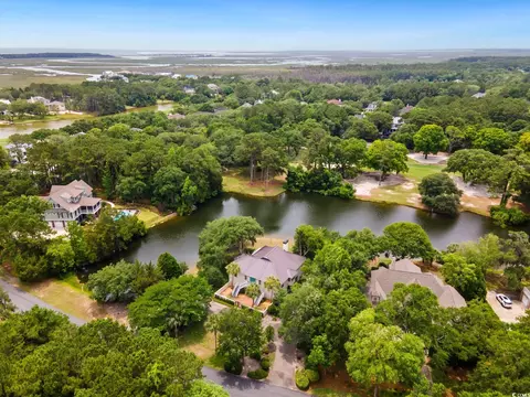 95 Sanderling Ave, Georgetown, SC 29440 photo 35