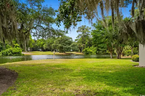 95 Sanderling Ave, Georgetown, SC 29440 photo 28