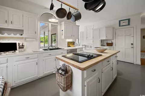 95 Sanderling Ave, Georgetown, SC 29440 photo 10