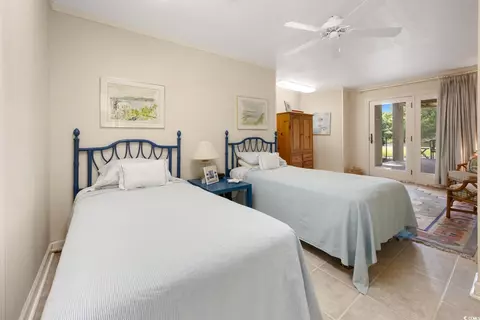 95 Sanderling Ave, Georgetown, SC 29440 photo 19