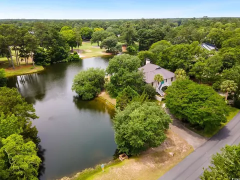 95 Sanderling Ave, Georgetown, SC 29440 photo 33