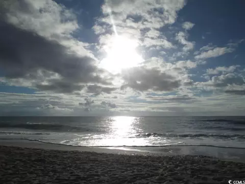 View/Area - 631 Rycola Cir, Surfside Beach, SC 29575 photo 3 of 4