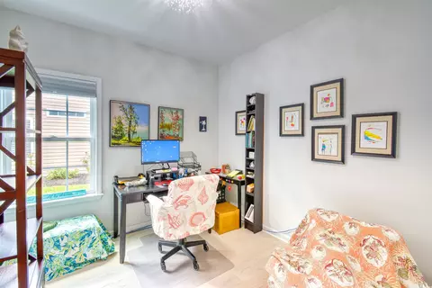 Other - 631 Rycola Cir, Surfside Beach, SC 29575 photo 3 of 8