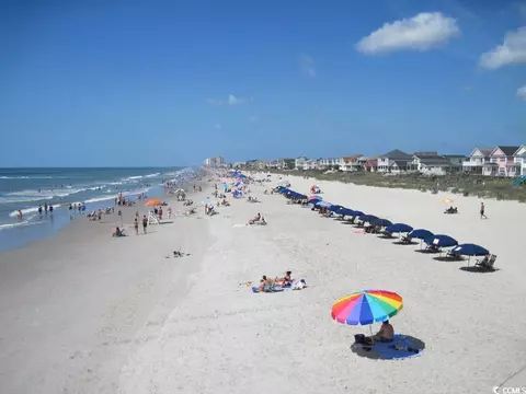 View/Area - 631 Rycola Cir, Surfside Beach, SC 29575 photo 4 of 4