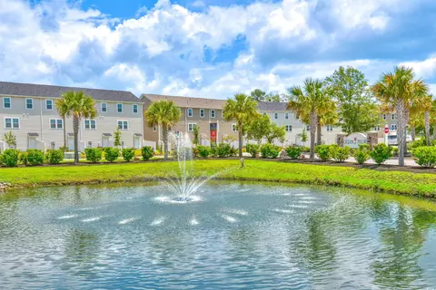 Other - 631 Rycola Cir, Surfside Beach, SC 29575 photo 6 of 8