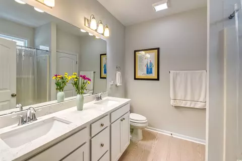 Bath - 631 Rycola Cir, Surfside Beach, SC 29575 photo 2 of 4