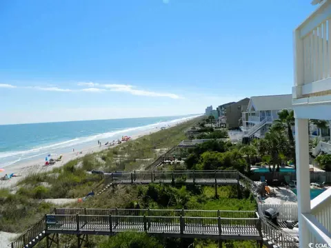 View/Area - 631 Rycola Cir, Surfside Beach, SC 29575 photo 2 of 4