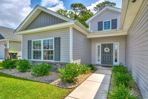 Other - 631 Rycola Cir, Surfside Beach, SC 29575 photo 2 of 8