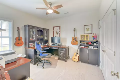 Other - 631 Rycola Cir, Surfside Beach, SC 29575 photo 4 of 8