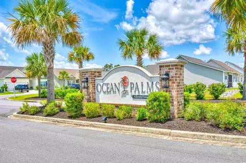 Other - 631 Rycola Cir, Surfside Beach, SC 29575 photo 7 of 8