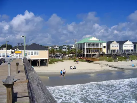 Other - 631 Rycola Cir, Surfside Beach, SC 29575 photo 8 of 8