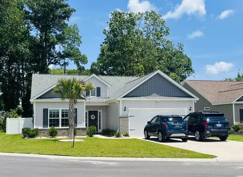Other - 631 Rycola Cir, Surfside Beach, SC 29575 photo 5 of 8
