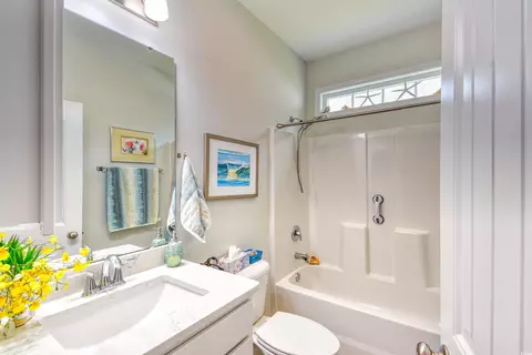Bath - 631 Rycola Cir, Surfside Beach, SC 29575 photo 4 of 4