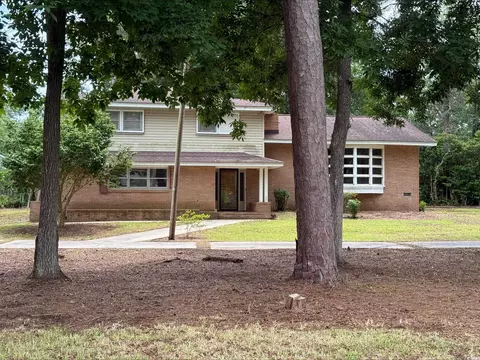 4909 Yaupon Cir, Myrtle Beach, SC 29575