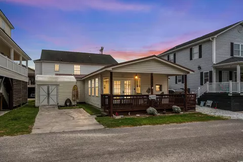 6001-1453 S Kings Hwy, Myrtle Beach, SC 29575