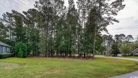 1708 N Highgrove Ct, Surfside Beach, SC 29575