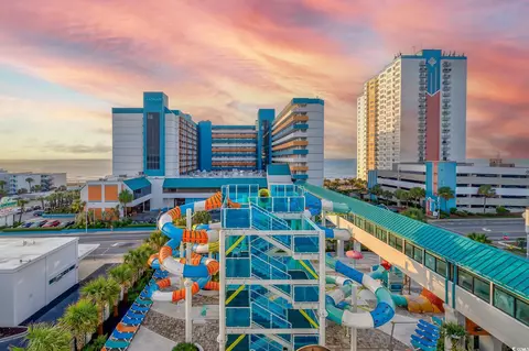 1501 Ocean Blvd S #242, Myrtle Beach, SC 29577