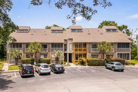 1356 Glenns Bay Rd #A202, Surfside Beach, SC 29575